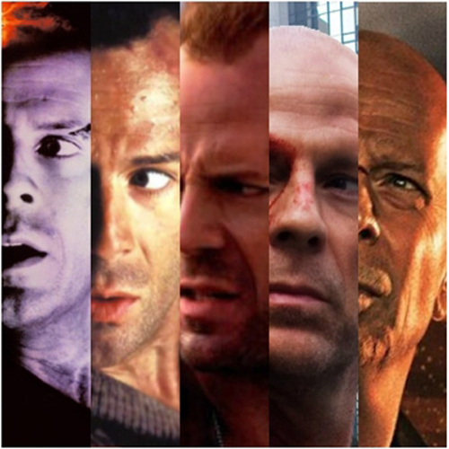 evolution_of_john_mcclane_1.jpg