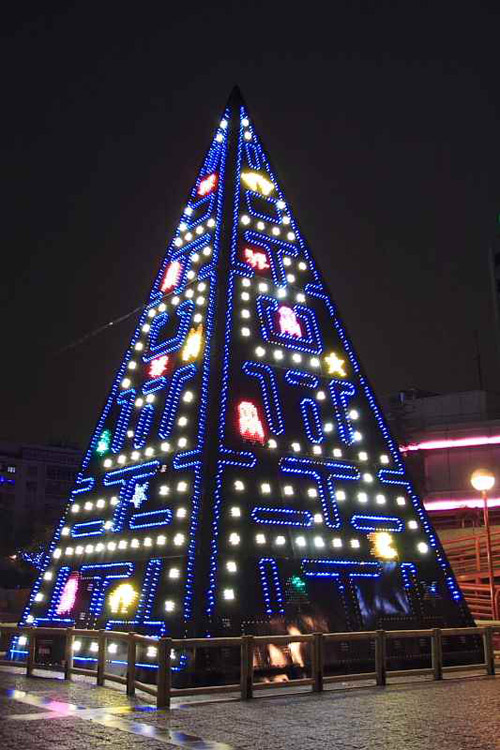 geeknation 20 incredibly cool christmas trees geeknation 20 incredibly cool christmas trees