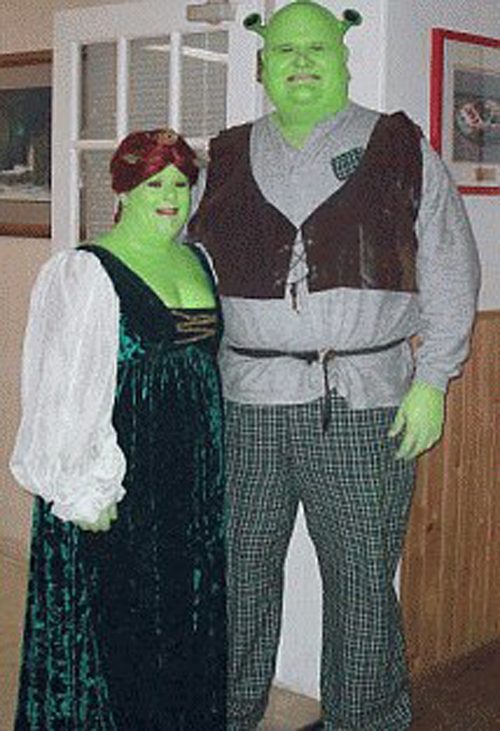 blog homemade halloween costumes couples october blog homemade halloween costumes couples october