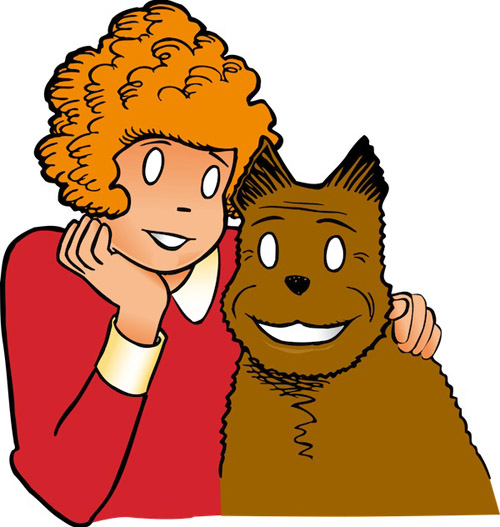 orphan_annie1.jpg