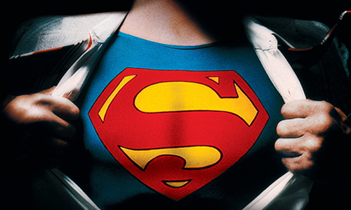 [Obrazek: supermanfilm_superman2dc.jpg]