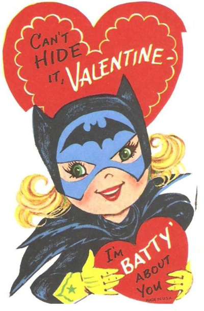 vintage_retro_valentines_day_card_9.jpg